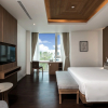 Отель Splash Beach Villa Resort, фото 7