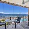 Отель Lahaina Roads #205 1 Bedroom Condo by Redawning, фото 14