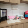 Отель JK Capsule Hostel, фото 8