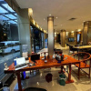 Отель Weston Hotel, фото 6