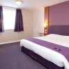 Отель Premier Inn Wigan North (M6 Jct 27) hotel, фото 5