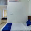 Отель SilverKey Executive Stays 20026 RR Nagar, фото 16