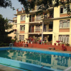 Отель Kathmandu Garden, фото 10