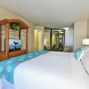 Отель Kaanapali Shores 403, фото 18