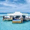 Отель Riu Palace Maldives - All inclusive в Атолл Дхаалу