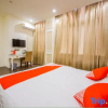 Отель Xinhuamian Fashion Hotel, фото 14