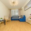 Гостиница Afrodita Apartaments, фото 5