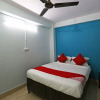 Отель Oyo 40792 Dimpy House, фото 5