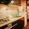 Отель Imeiji1907, фото 14