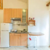 Отель Apartment Andrea 329, фото 5