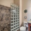 Отель Modern Mesa Condo: 8 Mi to Tonto National Forest, фото 2
