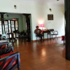 Отель Urban Retreat Homestay, фото 2