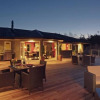 Отель Kauri Point Luxury Bed & Breakfast, фото 19