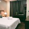 Отель ISTAY Serviced Apartment 3, фото 5