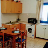 Отель Irene Double Apartment Anoi, фото 4