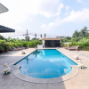 Отель OYO 361 Relax Garden House, фото 7