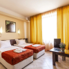 Отель Spa Hotel Aspa Vila, фото 34
