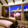 Отель President APT + CONCIERGE by Prague Castle, VIEWS, фото 14