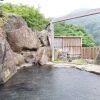 Отель Kirishima Onsen Tabinoyu, фото 4