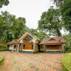 Отель Deep Woods Resort, фото 14