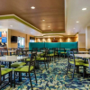 Отель Comfort Inn & Suites Near Universal Orlando Resort - Convention Ctr, фото 28