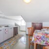 Отель Awesome Home in Maria di Castellabate With Wifi and 2 Bedrooms, фото 13