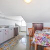 Отель Awesome Home in Maria di Castellabate With Wifi and 2 Bedrooms, фото 5