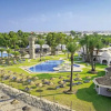 Отель Monarque Club Rivage - VV, фото 19