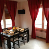Отель Perla del Lago Rent Apartments, фото 18