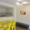 Отель Central Train Station Apartment, фото 10
