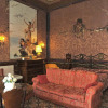 Отель Casa Raffaele Conforti, фото 2