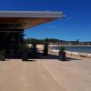 Отель Ettalong Beach Motel, фото 13