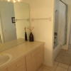 Отель Kissimmee Area Deluxe Homes by Sunny OVH, фото 4