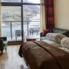 Отель Havila Hotel Geiranger, фото 3
