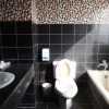 Отель Camp David Business Hotel, фото 8