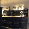 Отель & Restaurant bei Zwillings, фото 17
