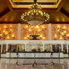 Отель Select Club at Sandos Playacar All Inclusive - Adults Only Area, фото 1