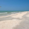 Отель Island Beach Club 340F, фото 12