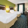 Отель Holiday Inn Express Hotel & Suites Monahans - I-20, an IHG Hotel, фото 31