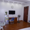 Отель Galaxy Hotel Bac Ninh, фото 33