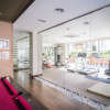 Отель Apartamenty Sun&Snow Nadmorski Dwór, фото 9