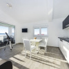 Отель Comfy Apartment in Sveti Petar na Moru With Garden, фото 11