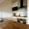 Отель Central Studio Apartment with Balcony, фото 7