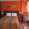 Отель Brisas de la Bahia Hotel, фото 4