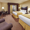 Отель Ascot Suites, фото 25