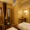 Отель Riad Andalla Spa, фото 4
