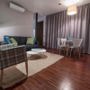 Отель Anchieta 60, фото 10
