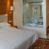 Отель Shenda Jianghai Hotel, фото 14