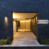 Отель B6 Haneda Maison Philippe Omori 602, фото 1