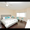 Отель Tidewater Beach Resort by Panhandle Getaways, фото 4